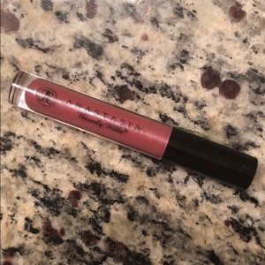 Anastasia Beverly Hills lipgloss